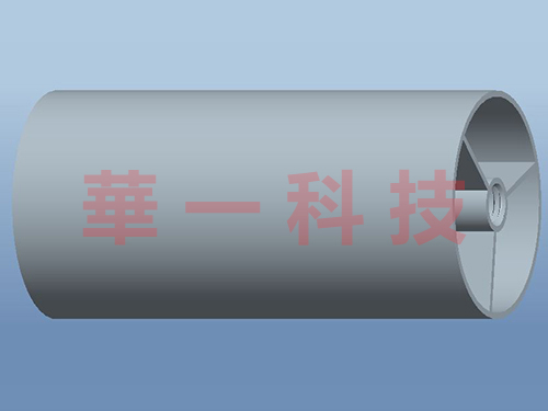 多工位水車加工（gōng）機加工示例