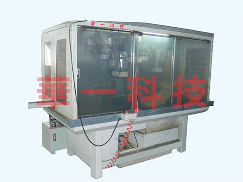 無線（xiàn）限位（wèi）開關推動工（gōng）廠自動化（huà）變革（gé）