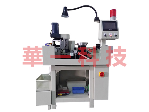 未來自動化工廠必備10大工控產（chǎn）品