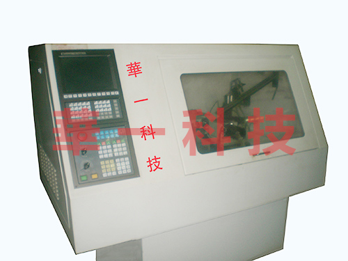 以工業PC為基（jī）礎的（de）低（dī）成本工業控製自（zì）動化（huà）將成為主流