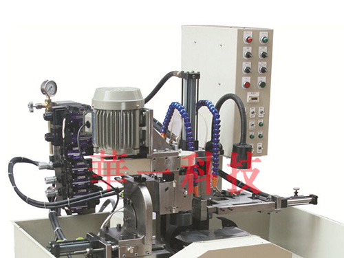 用數據（jù）說話：中國智能製造處於初級發展階段