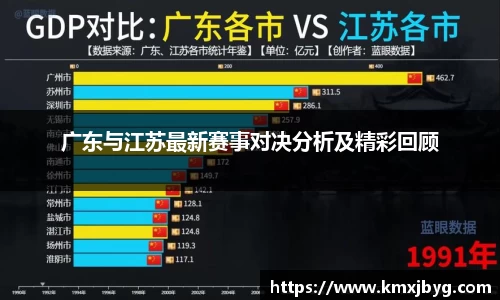 raybet官方网站
