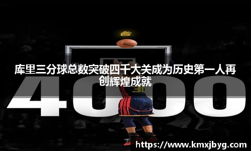 raybet官方网站