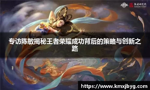raybet官方网站