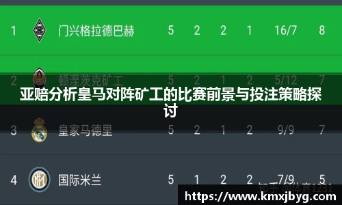 雷竞技Raybet