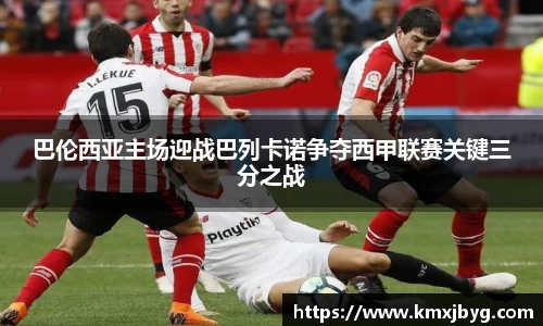 雷竞技Raybet