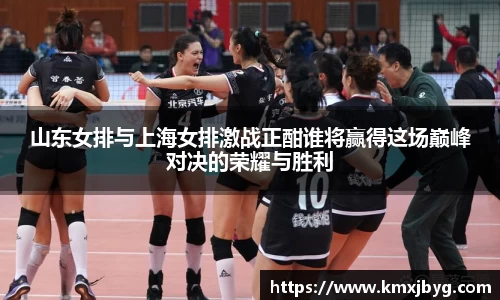 雷竞技raybet官方平台